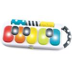 M3019: Baby Carry-Along Piano