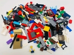 C6068: Lego Builders