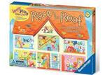 Race to the Roof