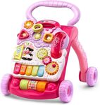 Vtech Sit to Stand learning Walker