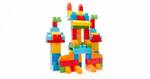 C6074: Assorted Mega Blocks