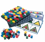 D3009: Asco Block Patterns