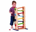 Pintoy Large Tower Slope
