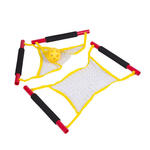 Fling Ball Catch Nets