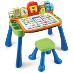 VTech learn & draw activity desk