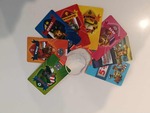 Paw Patrol Yoto Set