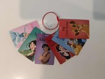 Yoto Disney Classic 2 Card Set