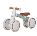 Baby Balance Bike 