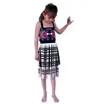 327: Kapa Haka Kotiro