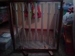 175: Chimes