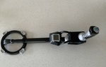 Metal detector 
