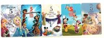 Disney 5 minute stories Yoto Cards