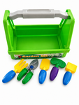 Garden Play Set