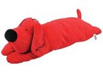 C4.065.3: Clifford Calming Lap Pad