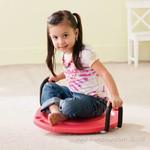 HANDHELD ROTATION BOARD