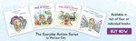 The Everyday Autism Series