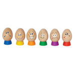 EGGSPRESSIONS