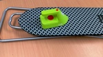 E2.486.1: IRONING STATION