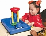 C4.052.14: Switch Adapted Water Toy