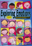 Exploring Emotions- Parents Book