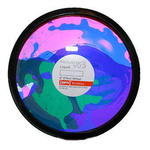 OPTI Effects Wheel Insert- Liquid