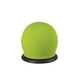 Swizzle Ball Seat