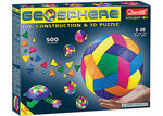 C3.032.1: Geosphere