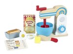 Make a Cake Mixer Set