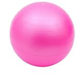 C4.1094.2: Pink Exercise Ball