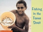 BOOK - Fishing in the Torres Strait
