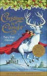 E3.403.1: BOOK - Christmas in Camelot