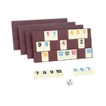 G1.342.1: RUMMY-O