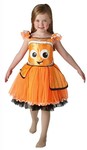 NEMO DRESS COSTUME