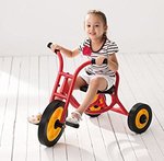 A2.360.4: MEDIUM TRIKE
