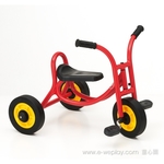 SMALL TRIKE