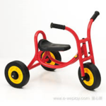 Small Balance Trike