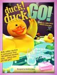 G1.444.1: duck! duck! GO!
