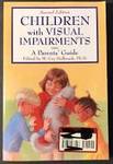 Children with Visual Impairments -Parent Guide