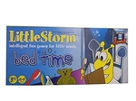 c4.848.2: Little Storm's Bedtime game 