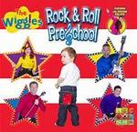 The Wiggles Rock & Roll Preschool