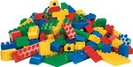 DUPLO BLOCK SET