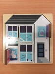 C2.951.2: Pet Puzzle