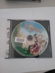 TANGLED, DISNEY copy 3