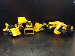 E2.110.13: Construction Vehicles