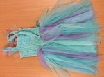 Fairy Dress