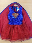 E2.978.41: Super Girl Dress up