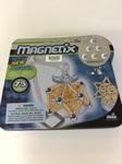 C3.412.2: Magnetix