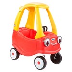 COZY COUPE CAR