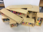 C3.472.2: NATURAL SPACE BLOCKS WITH COLOUR