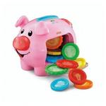 PIG MONEY BOX